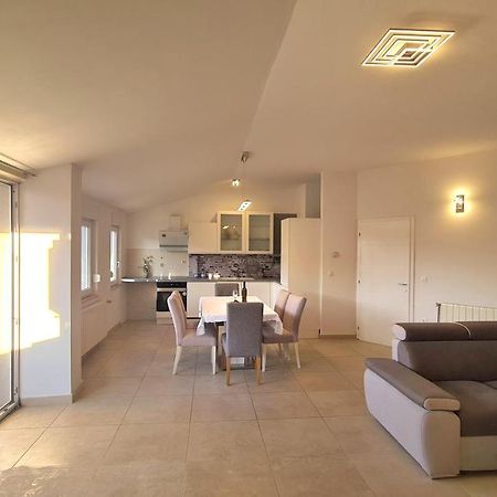 Apartments Maestral Split Ngoại thất bức ảnh